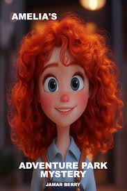 Amazon.ca: Jamar Berry: books, biography, latest update