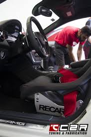 C2racing Carros