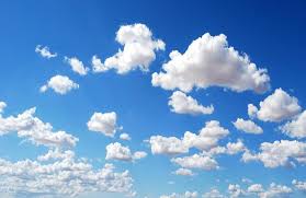 Maybe you would like to learn more about one of these? Red Sky At Night Sailor S Delight And Other Weather Proverbs Explained Slideshow The Active Times