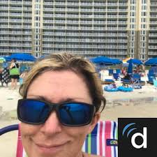 Find Family Nurse Practitioners in Dover, TN