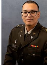 UNLV Magazine Fall 2024