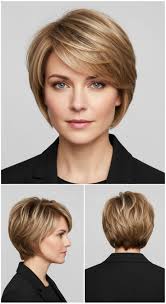 Yolanda Moncada A (ymoncadaa)