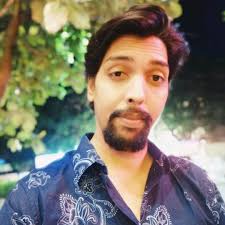 24k t20 tennis ball tournament session 1 Teams