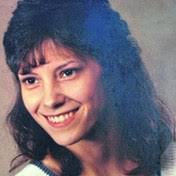 Local Boone County, West Virginia Obituaries