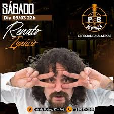 ＲＥＮＡＴＯ ＩＧ Ｎ Á ＣＩＯ‎‏ (@‏‎oficialrenatoignacio‎‏) • صور ومقاطع فيديو على  Instagram