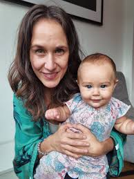 Aikita Studio || Flavia Rivas (@aikita.studio) • Instagram photos and videos