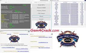But now the tool is supported. Gsm4crack Samsung Mdm Unlock Tool Edl Mode Without Data Facebook