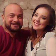 M Russ Ruiz (mrussr)