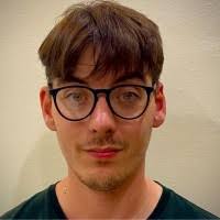 50+ "Ollie Wheeler" profiles