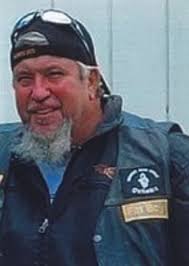 Larry Weaver Obituary