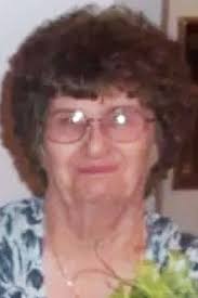 Edna Knuckles Obituary (1932
