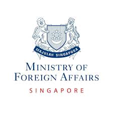 The ministry of home affairs (mha) consists of mha headquarters and 10 departments, and is known collectively as the home team. Singapore Ministry Of Foreign Affairs Home Facebook