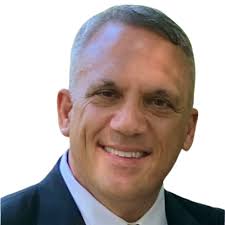 Board of Directors — Handshake America