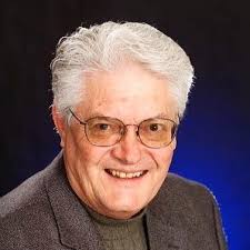 Excited to be a part of this great organization!