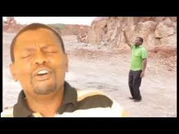 GIUTHI GIKI BY NANCY CHEGE LATEST VIDEO