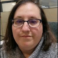 Robert Ciraco Email & Phone Number