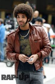Image result for Drake 2-A
