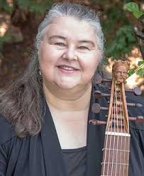 2018-2019 Guest Artists