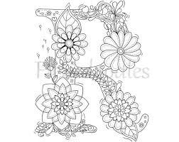 Maybe you would like to learn more about one of these? Pin On For Signs 2