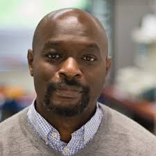 950k of research funding awarded to Prof Layi Alatise as Warwick PI in a  research consortium led by De-Montfort University Prof Layi Alatise and Dr  Jose Ortiz Gonzalez have been awarded a £