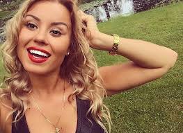 Sweden women have always been an object of admiration for millions of men in the world. Lovely Sweden Women Whatapp Contact Numbers