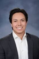 20201 Caroline Way, Riverside, CA 92518