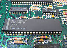 The 7800 was also more. Pokey Wikipedia