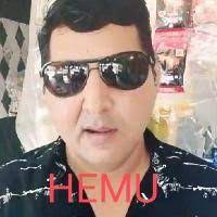 Jail Karawegi Chori Short Song Lyrics And Music By Haryanvi Masti Arranged By Prime Aesis On Smule Social Singing App
