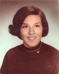 Sad to post that we lost a "bear" from the class of 1980