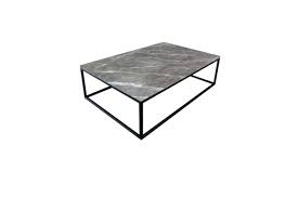Ancient roman mosaic slab coffee table. Marble Coffee Tables Unik Living Custom Made Coffee Tables