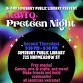 Simsbury Teen Activity Night event image