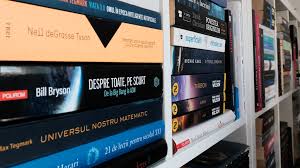 Check spelling or type a new query. Super Nu Stiu Videos Facebook