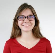 Comedy, Cats, and Celtic Fiddle? Catch it all at Ovations 2016