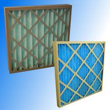 Non Oem Replacement Filters For Jet Afs 500 1000b Adlines Standard Air Filters