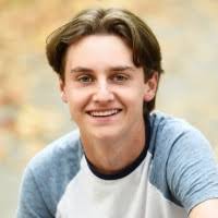 100+ "Tenace" profiles