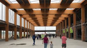 Check spelling or type a new query. 2 000 Visitors At Lelystad Airport Paul De Ruiter