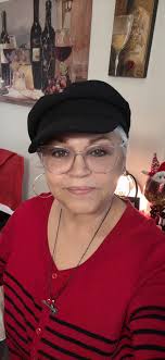 4 years breast cancer-free