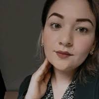 Alondra Lerma's Instagram, Twitter & Facebook