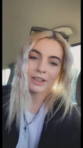 Georgia Cosner-Muir (@georgiacosnermuir)