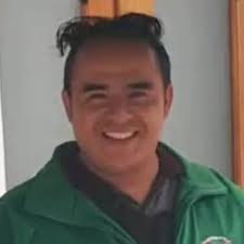 Encuentra ayuda personalizada baile básico (Página 6 de 115)