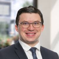 Luke Waring Email & Phone Number