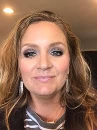 Leta Ayers's Instagram, Twitter & Facebook