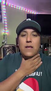 Página 244 Y 245 De Mda Cuarto Grado Ya Contestada Las Fases De La Luna