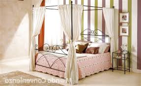 Letto matrimoniale mondo convenienza tutte le offerte : Letto Baldacchino Mondo