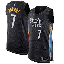 Browse our large selection of james harden nets jerseys for men, women, and kids to get ready to root on your team. Men S Brooklyn Nets Kevin Durant Nike Black 2020 21 Authentic Player Jersey City Edition