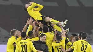 Voici la page sélection nationale pour lukasz piszczek (borussia dortmund). Hl03q1dq6gcvdm