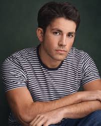 U.K. and Ireland Tour of Jersey Boys Will Welcome New Cast Members