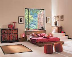 Zen Room Zen Bedroom Modern Bedroom Design Zen Bedroom Design