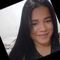 600+ "Laise" profiles