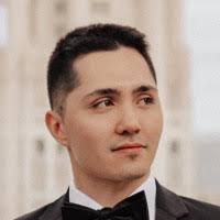 300+ "Wigal" profiles